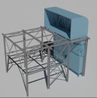 Disassembly