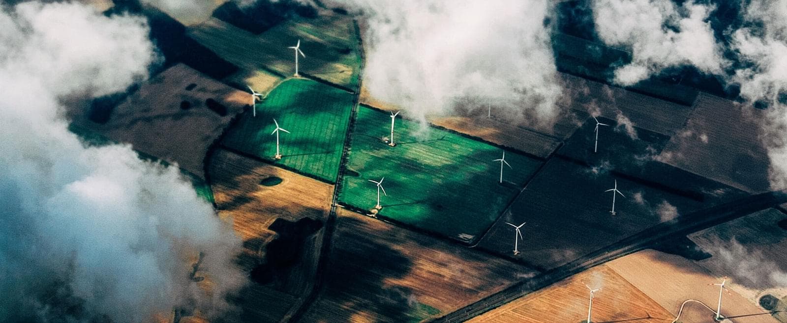 INSI Energy