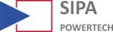 sipa_logo_1