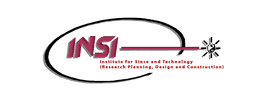 INSI Logo